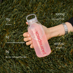 Strength Water™